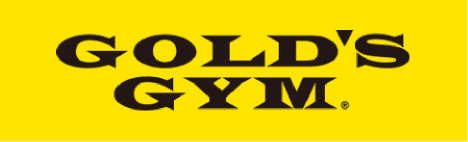 GOLD'S GYM